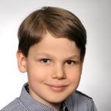 Photo of jerzkom