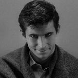 Photo of jomsborczyk