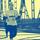 karol_m