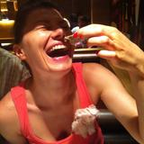 Photo of karola64