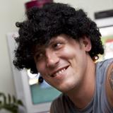 Photo of kazio81