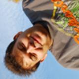 Photo of kisio