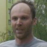 Photo of kornik