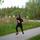 kosa_sw4
