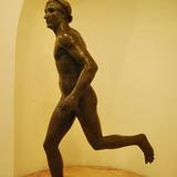 Photo of krzysiekz1987