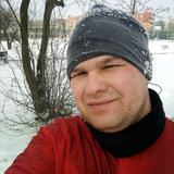 Photo of kubako83