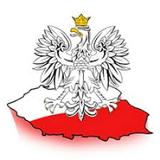 Photo of leondzikowo