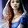 little_blue_princess