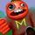 llama_jack