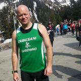 Photo of lusowko