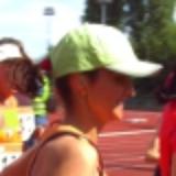 Photo of makar