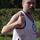 marek_h