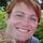 marta_koralik