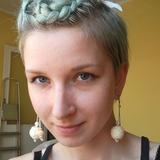 Photo of maugo