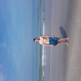 Photo of michalwolski1991