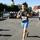 miech_