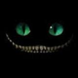 Photo of morbidreich