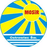 Photo of mosirostrowiec