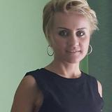 Photo of nowdorota