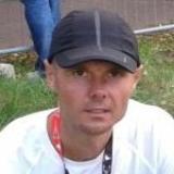 Photo of olsen