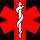 paramedic