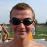 Photo of paszosky