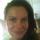 patik11