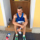 Photo of patrykxc