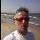 pawel233