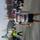 piter3010
