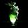poison_sygin