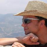 Photo of pseudobiegacz