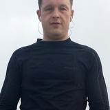 Photo of qozzop
