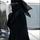 rahma