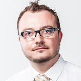 Photo of robsonx
