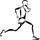 runkris