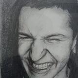 Photo of running_fan