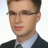 Photo of senk