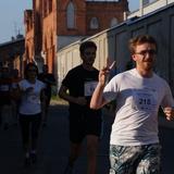 Photo of siwek