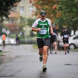 Photo of slawnik