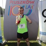 Photo of stasko71