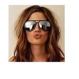 Photo of sweetmelodie