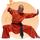 swieczkowskishaolin