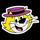 tip_top