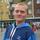 tomeknowacki13