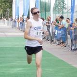 Photo of trew92