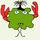 udione