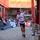 wolodia_123