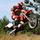 xwinger