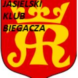 Jasielski Klub Biegacza
